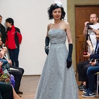 20170401174429-5970ee1b-me