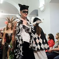 20181104184301-1be941dd-me