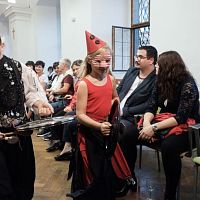 20181104183757-c49a8ac2-me