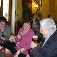 20160426234450-961c0eaf-la