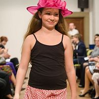 20170401172344-5259d18c-la