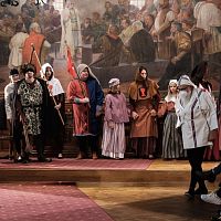 20201007005540-99a9d0ee-la