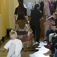 20101009-532-meluzina-m