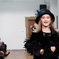 20191107220228-42e03819-me