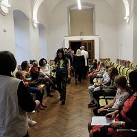 20181104144818-fa2e30ee-me