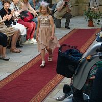 20170629231704-adcd721b-me