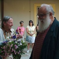 20170629235035-115ea670-me