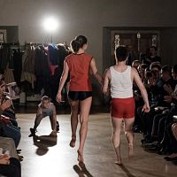 20181104195459-1b74cc24-me