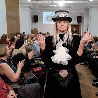 20191107222059-537b073d-me