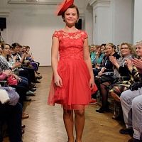 20170401174551-42ac9dcd-me