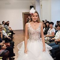 20181104182806-c4a07a79-me