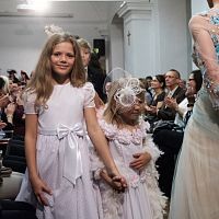 20181104171536-370ce95d-me