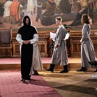 20201007130504-c43e1c62-la