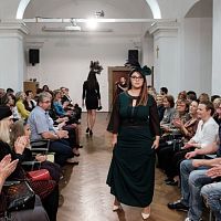 20191107222710-c73d6f94-me