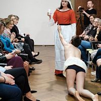 20191107223528-19cfc425-me