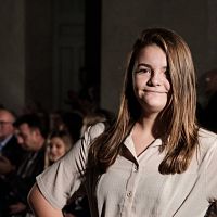 20181104195611-0fce6614-me