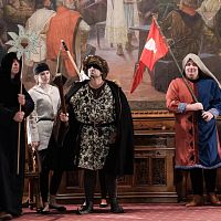 20201007130842-0da0822d-la