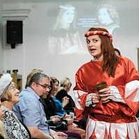 20191107214729-11834377-me