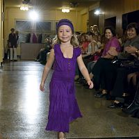 20101009-187-meluzina-m