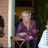 20160426234414-11e5b1d4-me