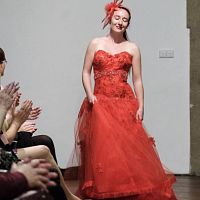 20181104170400-c6c128dc-me