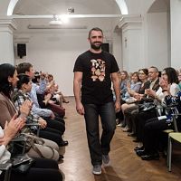 20181104162758-4b01a3d4-me