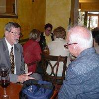 20160426234549-40378139-me