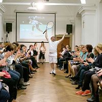 20170401172824-0d055325-la