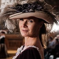 20201007131250-934b8c23-la