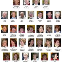 20160508125232-04fc0016-xl