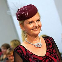 20191107230641-d97daa48-la