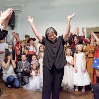 20170401175646-81684d68-la