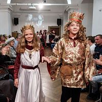 20191107214553-34b0ee8d-me