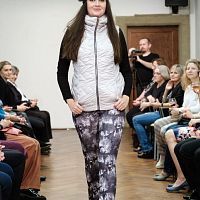 20191107212644-edd7f430-la