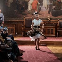 20201007131828-1decf362-la