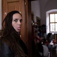 20191107202050-bfc96c26-la