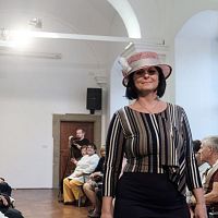 20181104175022-7542885b-me