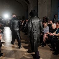 20181104194552-aedf17a6-me