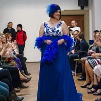 20170401174418-91fac9a4-me