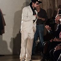 20181104195911-64bf5c63-me