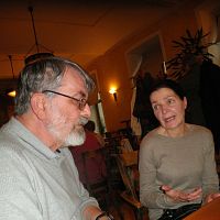 20160426235255-775d3095-la