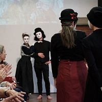 20181104181552-c037a59c-me