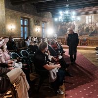 20201007131949-1f4669ec-la