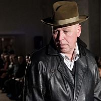 20181114191343-49747d34-me