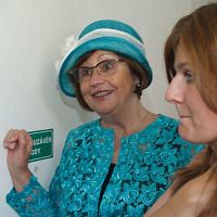 20170629234435-3320a6ba-me