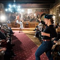 20201007132107-fe32f13e-la