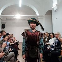 20181104170543-5356c51c-me