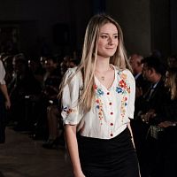 20181104193847-e7417170-me