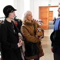 20170401163617-ca2db15e-me