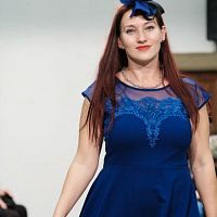 20191107222320-290a21a0-me